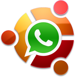 install whatsapp ubuntu